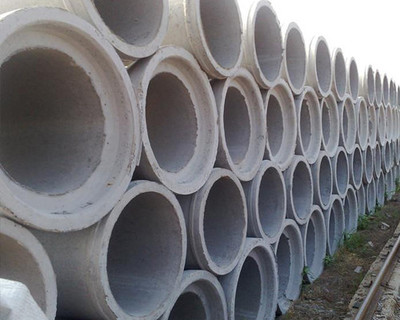 專業(yè)排污水水泥管定制服務 太原業(yè)臻新型建材的卓越解決方案