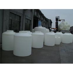 騰日建材 建筑用抗裂添加劑的專業(yè)制造商