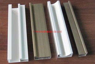 新型建材之光 金屬天花與鋁型材引領現代建筑變革