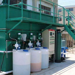 尚鼎施工設(shè)備 引領(lǐng)新型建筑材料制造項目資訊與最新動態(tài)